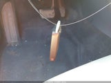 Volvo S60 T6 YV1902FHXD2233422 снимка