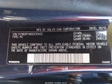 Volvo S60 T6 YV1902FHXD2233422 снимка