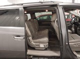Honda Odyssey Ex-L 5FNRL5H62FB006994 снимка
