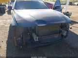 BMW 328I xDrive WBA3B3C57FF548838 снимка