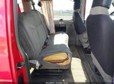 Ford E-350 Super Duty Xlt 1FBNE3BL3DDA43430 снимка
