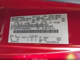 Ford E-350 Super Duty Xlt 1FBNE3BL3DDA43430 снимка