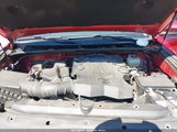 Toyota 4Runner Sr5 JTEBU5JR8J5502374 снимка