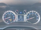 Toyota 4Runner Sr5 JTEBU5JR8J5502374 снимка