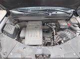 Chevrolet Equinox 1Lt 2GNFLEEK1D6183440 снимка