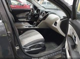 Chevrolet Equinox 1Lt 2GNFLEEK1D6183440 снимка
