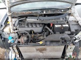 Nissan Sentra 2.0 Sr 3N1AB6AP8CL782670 снимка