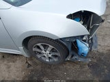 Nissan Sentra 2.0 Sr 3N1AB6AP8CL782670 снимка