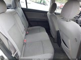 Nissan Sentra 2.0 Sr 3N1AB6AP8CL782670 снимка