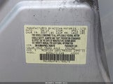 Nissan Sentra 2.0 Sr 3N1AB6AP8CL782670 снимка