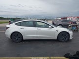 Tesla Model 3 Rear-Wheel Drive 5YJ3E1EA3PF463168 снимка