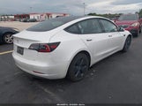 Tesla Model 3 Rear-Wheel Drive 5YJ3E1EA3PF463168 снимка