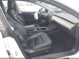 Tesla Model 3 Rear-Wheel Drive 5YJ3E1EA3PF463168 снимка