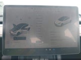 Tesla Model 3 Rear-Wheel Drive 5YJ3E1EA3PF463168 снимка