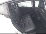 Tesla Model 3 Rear-Wheel Drive 5YJ3E1EA3PF463168 снимка