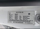Tesla Model 3 Rear-Wheel Drive 5YJ3E1EA3PF463168 снимка