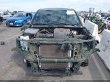 Toyota Tacoma Trd Sport 3TMDZ5BN4MM114373 снимка