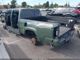 Toyota Tacoma Trd Sport 3TMDZ5BN4MM114373 photo