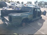 Toyota Tacoma Trd Sport 3TMDZ5BN4MM114373 photo