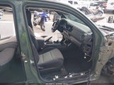 Toyota Tacoma Trd Sport 3TMDZ5BN4MM114373 photo