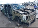Toyota Tacoma Trd Sport 3TMDZ5BN4MM114373 снимка