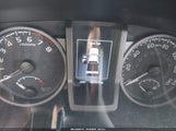 Toyota Tacoma Trd Sport 3TMDZ5BN4MM114373 photo