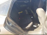 Nissan Sentra Sv 3N1AB7AP2HL675854 снимка
