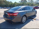 Toyota Avalon Limited 4T1BK1EB0DU010203 снимка