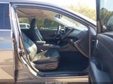 Toyota Avalon Limited 4T1BK1EB0DU010203 снимка
