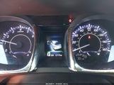 Toyota Avalon Limited 4T1BK1EB0DU010203 снимка