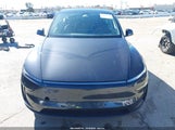 Tesla Model Y Long Range Dual Motor All-Wheel Drive/Long Range Launch Series 7SAYGDEE8TF368090 photo