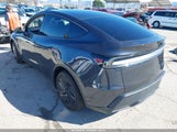 Tesla Model Y Long Range Dual Motor All-Wheel Drive/Long Range Launch Series 7SAYGDEE8TF368090 снимка