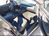 Tesla Model Y Long Range Dual Motor All-Wheel Drive/Long Range Launch Series 7SAYGDEE8TF368090 photo
