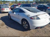 Mitsubishi Eclipse Gs/Gs Sport 4A31K5DF5BE015705 снимка