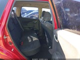 Honda Fit Sport JHMGE8H54CC041229 снимка