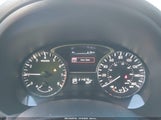 Nissan Altima 2.5 Sv 1N4AL3AP7FC286418 снимка
