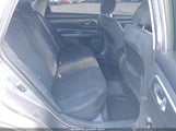 Nissan Altima 2.5 Sv 1N4AL3AP7FC286418 снимка