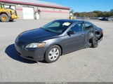 Toyota Camry Le 4T4BE46K49R129652 снимка