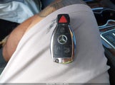Mercedes-Benz Cls 550 4Matic WDDLJ9BB9EA119525 снимка