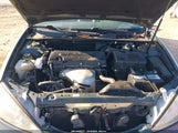 Toyota Camry Le 4T1BE32K15U076137 photo