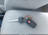 Toyota Camry Le 4T1BE32K15U076137 fotografie