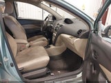 Toyota Yaris JTDBT923471113918 снимка