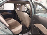 Toyota Yaris JTDBT923471113918 снимка