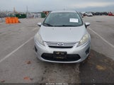 Ford Fiesta Se 3FADP4BJ1DM177028 снимка