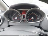 Ford Fiesta Se 3FADP4BJ1DM177028 снимка