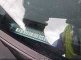 Chevrolet Silverado  Lt 3GCPKSE76DG357193 снимка