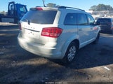 Dodge Journey Se 3C4PDCAB7HT587171 снимка