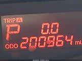 Kia Sorento Ex V6 5XYKUDA26DG380594 снимка
