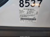 Ford Police Interceptor 1FM5K8AR6KGB14537 снимка