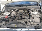 Jaguar F-Pace 20D Prestige SADCK2BN0HA091972 снимка